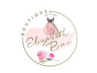 Elizabeth Bae Boutique coupons